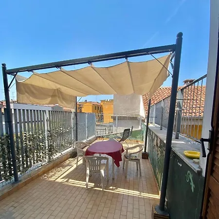 Appartamento Super Centrale Verona Exterior photo