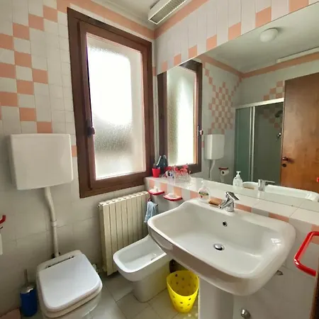 Appartamento Super Centrale Verona Exterior photo