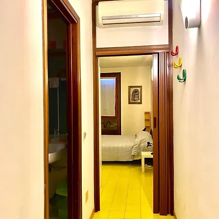 Appartamento Super Centrale Verona Exterior photo