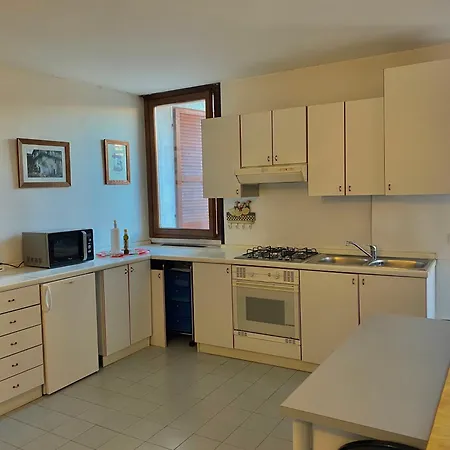 Appartamento Super Centrale Verona Exterior photo