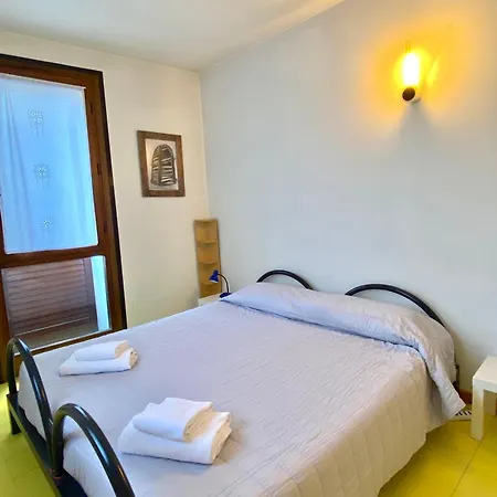 Appartamento Super Centrale Verona Exterior photo