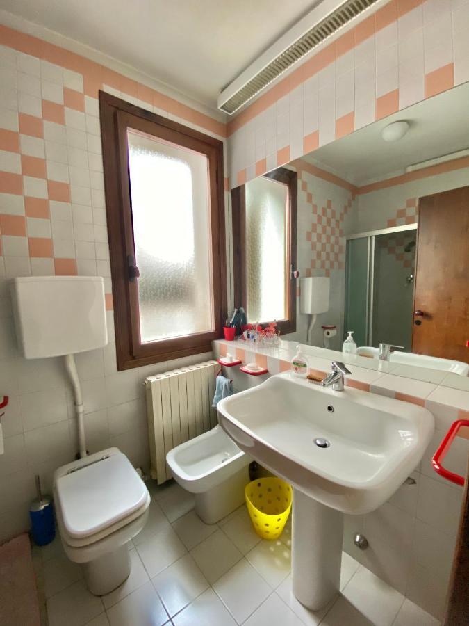 Apartment Super Verona