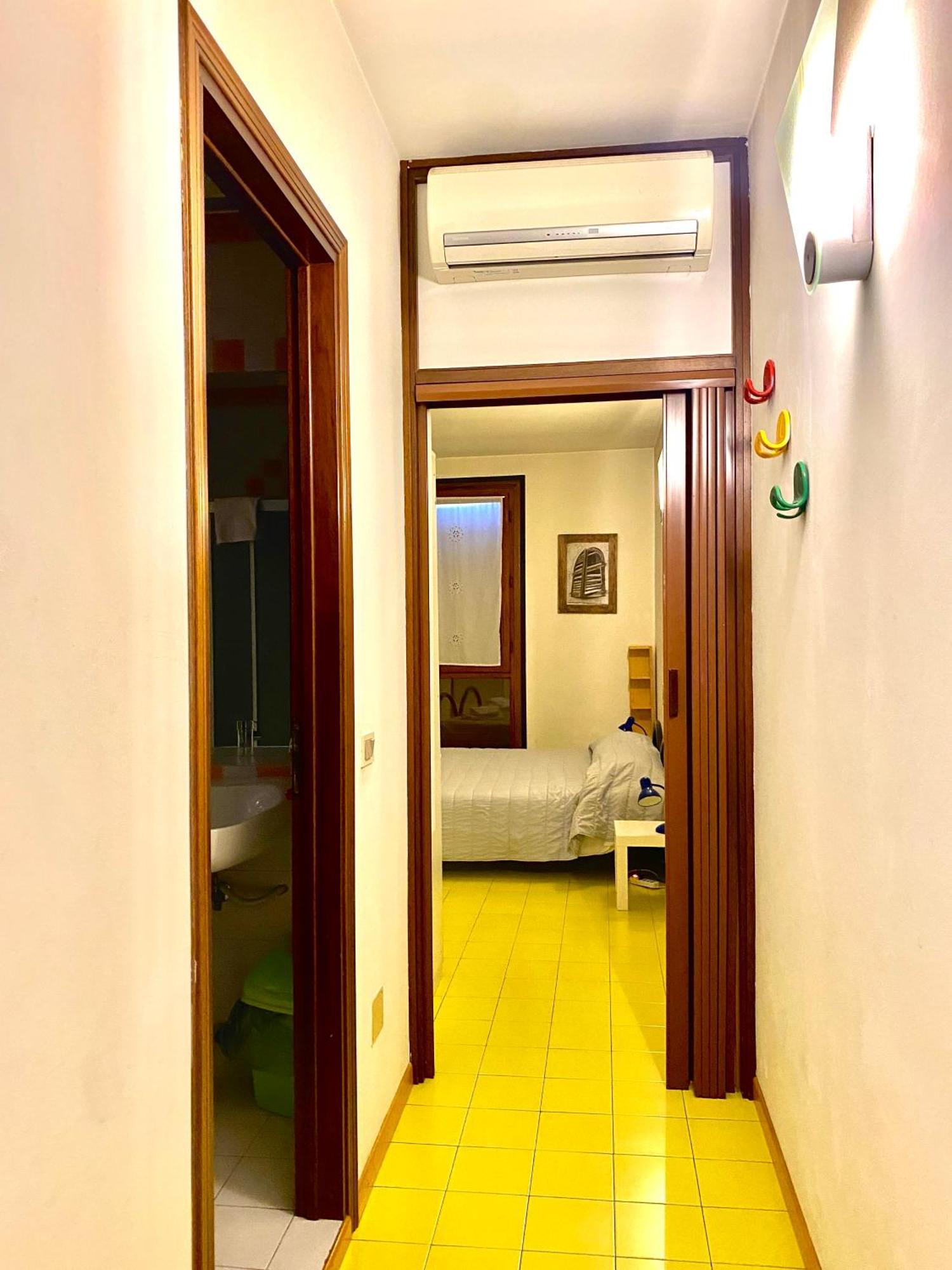 Super Apartment *